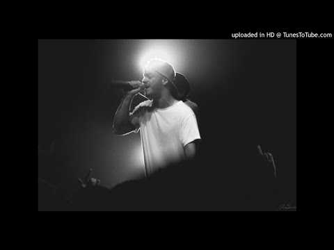 DILLAZ & LHAST - GRAVIDADE (AUDIO)