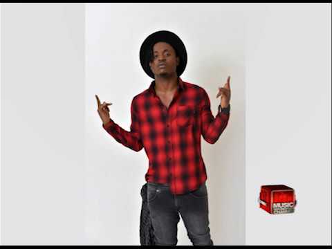 Demmie Vee - Love Me Tender