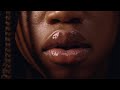 Clip « Burnin » _ Petit Biscuit 