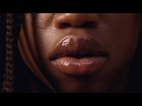 Video thumbnail for Burnin