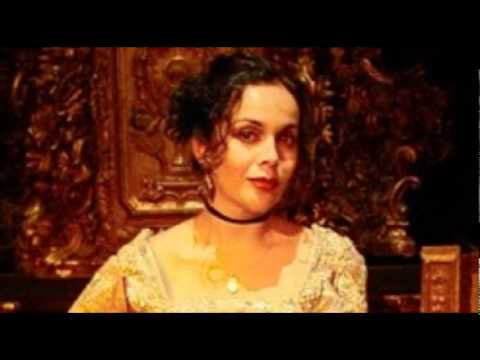 Ensamble Galileo - La Rosa Enflorece