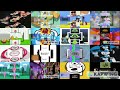 YTPMV Scan X16