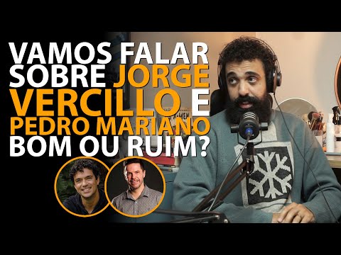 PEDRO MARIANO É UM PORRE / Cortes Discoteca Cast