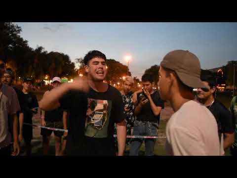 MWORD vs LION vs ALON - 8vos Fecha 1 CLÁSICO (Pretemporada 2K20) - Buscando El Punch 🥊💥