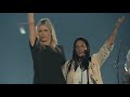 194 Jenn Johnson Yeshua Night Of Worship Ministry Bethel Music UPPERROOM Jesus School