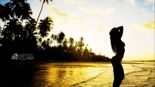 Red Mystery - Jetlands