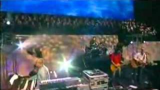 Download lagu i could sing of your love forever mp3 Download lagu i could sing of your love forever mp3