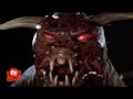 Ghostbusters 1984 The Terror Dog Scene Movieclips