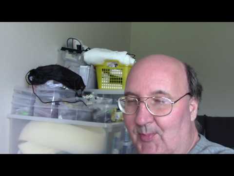 MongoTV_2847 - Min Aftensmad - Stegte pølser Med Kartoffelmos og Ketchup