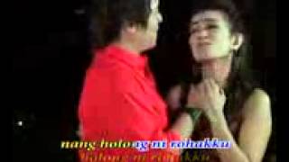 Download lagu Dorman & Rani - Ho Do Di Ngolukki mp3