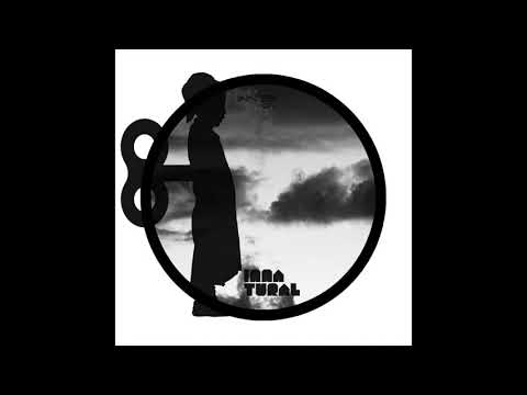 Loris Frigau - Toki -(Original Mix)