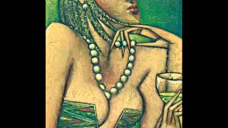 Rupa and the april fishes_Poder