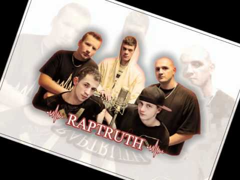 RapTruth - Kein Plan (Lowkid)