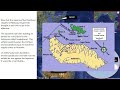 The Tide Turns Part 1