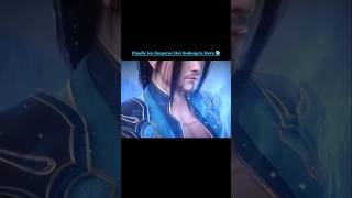 Download lagu The Jia Empire has arrived... Hai Bodong's attitude is unmatched! ☠️ #btth #anime #donghua #shorts mp3