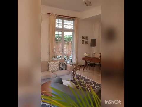 meyer road, meyer road, 5 Bedrooms, 4,000 sqft, Cluster House For Rent, by Blanche Ong Propnex, 19115404 - PropertyGuru.com.sg