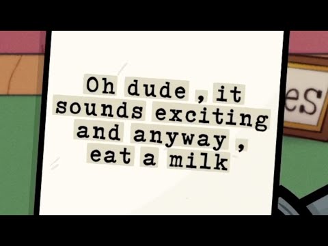 Jackbox Party Pack 8 Review • 10.16.21