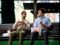Funniest Commercials Mp4