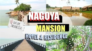 Sights & Sounds: Flying Fox Helihike, Fox Glacier