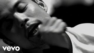 Toshi Kubota - Funk It Up