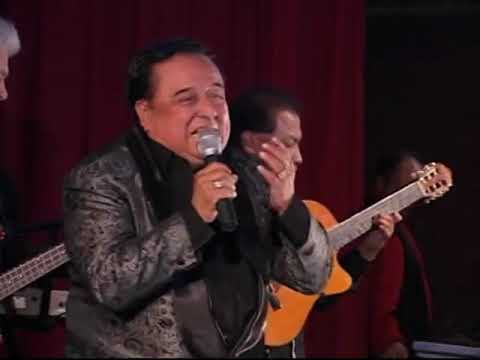 Cruel Condena   Lucho Barrios