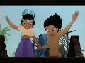 The Jungle Book Two Four TV Spots