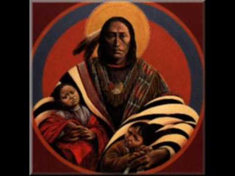 Sacred Spirit Ye-Ha No-Ha ( Wishes Of Happiness & Prosperity)