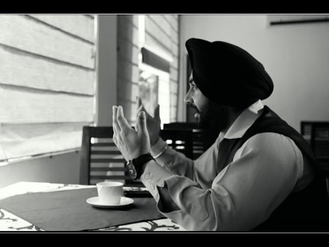 Maula