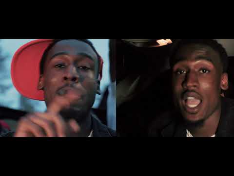 Honcho J  "Playa" Official Music Video  Dir. @1cafilmz