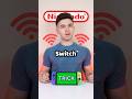 Nintendo Switch Download Speed Trick