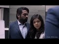 Kadhalum Kadandhu Pogum