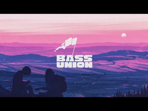 Prblm Chld feat. RUNN - Little Bit