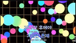 Download lagu Chen-Make It Count// Cover by me mp3 Download lagu Chen-Make It Count// Cover by me mp3