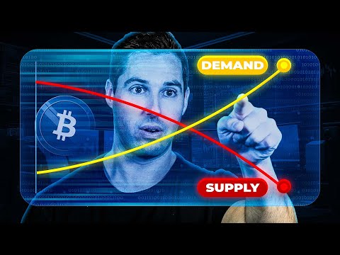 You'll Never Get The Chance To Own 0.1 Bitcoin Again!