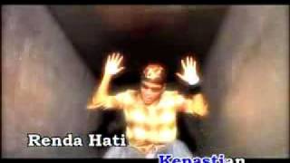 Download lagu U-Topia - Maya Percintaan ( Lirik) mp3