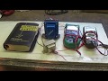 Impedance Ratio The Easiest Way To Decipher Output Transformers