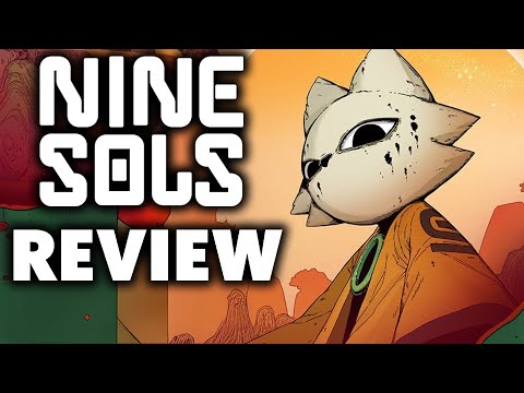 Просмотреть видео