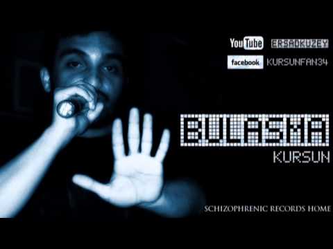 KurSun ♌ Bulaşma (Turkish Flex)