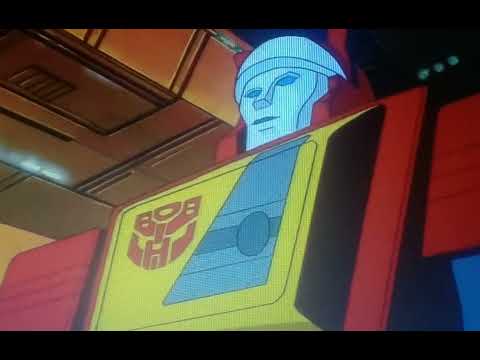 characters 2 (cars 2) part 7 Japan broadcast/first lap