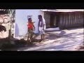 Vadivel Comedy