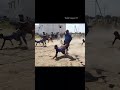 எங்க கிராமத்து பொங்கல் விளையாட்டு Villag
