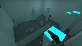 [KZT PRO] kz_strafehop_fix in 20:20.04 by smieszneznaczki