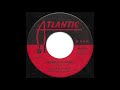 LaVern Baker - Trouble In Mind