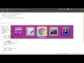 Buzzbuilder API Demo On Staging For Salesforce