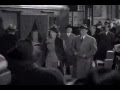 Nat King Cole 'Crois moi ça durera' 