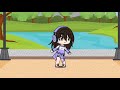 A Dança Da Loli Da Realidade