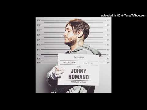 Johny Romano - Theo n-are rost | (Remix prod. @sikobeats6948 )