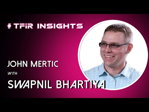 Open Mainframe Tessia Makes It Easy To Run Linux On Mainframe