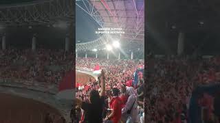 Download lagu nadhom alfiyah suporter indonesia #storywa #santri #alfiyah #shorts #sepakbola #storywa30detik mp3