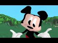 Mickey Mouse Clubhouse Theme Song In G Major 21 900 0 HQ DON T BLOCK OR TAKE THIS VIDEO DOWN
